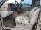 2006 Chevrolet Avalanche C1500