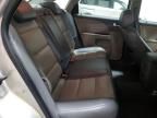 2008 Mercury Sable Luxury