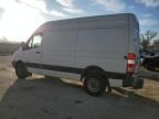 2010 Freightliner Sprinter 2500