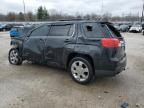 2012 GMC Terrain SLT