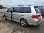 2009 Honda Odyssey Touring