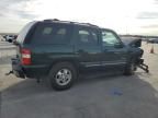 2003 Chevrolet Tahoe K1500