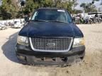 2005 Ford Expedition XLT