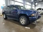 2003 Dodge Durango SLT