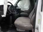 2012 Chevrolet Express G1500