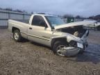 1999 Dodge RAM 1500