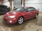 2006 Mazda 6 I