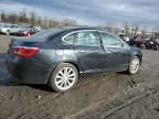 2013 Buick Verano