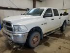 2012 Dodge RAM 2500 ST