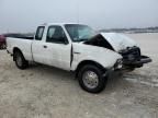 2004 Ford Ranger Super Cab