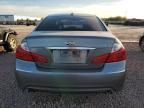 2008 Infiniti M35 Base