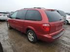 2006 Dodge Grand Caravan SXT