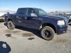 2006 Ford F150 Supercrew