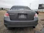 2009 Honda Accord LXP