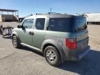 2005 Honda Element LX