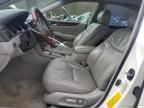 2003 Lexus ES 300