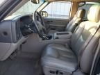 2005 Chevrolet Tahoe K1500