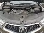 2018 Acura MDX Technology