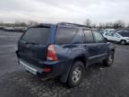 2003 Toyota 4runner SR5