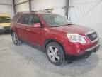 2012 GMC Acadia SLT-1