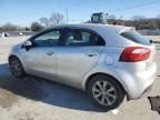 2013 KIA Rio EX