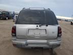 2005 Chevrolet Trailblazer EXT LS