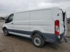 2018 Ford Transit T-150