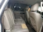 2014 Lincoln Navigator L