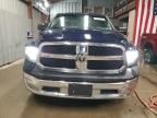 2012 Dodge RAM 1500 ST