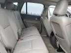 2009 Ford Edge SEL