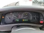 2000 Buick Park Avenue