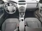 2009 Ford Focus SE