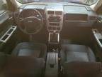 2008 Jeep Patriot Sport