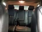 2007 Ford Edge SEL Plus