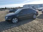 2004 Volkswagen Jetta GLS