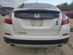 2015 Honda Crosstour EX