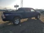 2015 Toyota Tacoma Double Cab Long BED