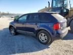 2011 Ford Edge SE