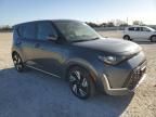 2023 KIA Soul GT Line