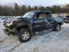 2004 Toyota Tundra Double Cab Limited