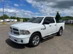 2015 Dodge RAM 1500 SLT