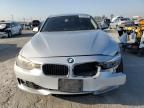 2013 BMW 328 I Sulev