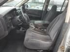 2002 Dodge Dakota Quad SLT