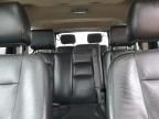 2007 Mercury Mountaineer Premier