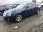 2007 Cadillac CTS HI Feature V6