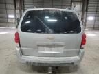 2008 Chevrolet Uplander LT