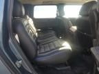 2005 Hummer H2