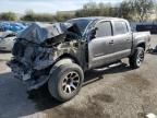 2019 Toyota Tacoma Double Cab