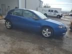 2006 Saturn Ion Level 3