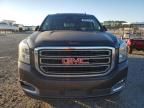 2015 GMC Yukon XL K1500 SLT